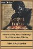 THE GOSPEL OF JUDAS (New Edition)