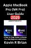 Apple MacBook Pro (M4 Pro) User Guide