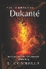 The Hierarchy Dukanté