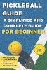 Pickleball guide