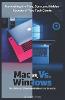 Mac vs. Windows