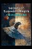 Secrets of Sumerian Magick