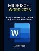 Microsoft Word 2025