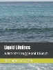 Liquid Lifelines