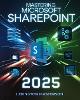 Mastering Microsoft SharePoint