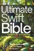 Ultimate Swift Bible