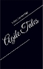 Agile Tales