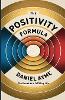 The Positivity Formula