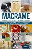 Macramé for Beginners