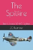 The Spitfire