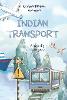 Indian Transport