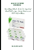 Aldara Ultimate Guidebook