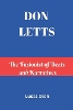 Don Letts