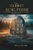 The Oldest Rune Stone