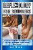 Reflexology for Beginners