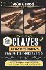 Claves For Beginners Playing Techniques And Tips