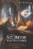 St. Bede the Venerable
