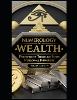 Numerology of Wealth