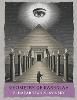 Geometry of Kabbalah