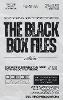 The Black Box Files / Secret Manipulation and Influence Strategies