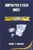 Airpod Pro 2 User Guide