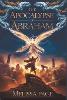 The Apocalypse of Abraham