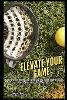 Elevate Your Game