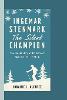 Ingemar Stenmark