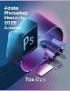 Adobe Photoshop Elements 2025 Guidebook