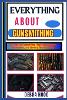 Everything about Gunsmithing