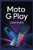 Moto G Play User Guide