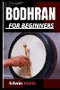 Bodhran for Beginners