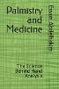 Palmistry and Medicine