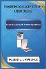 Samsung Galaxy Z Flip6 User Guide