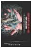 Shrimp Farming for Beginners