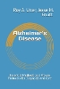 Alzheimer's Disease