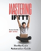 Mastering IFTTT