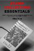 Stamp Collecting Essentials