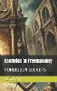 Esoterics of Freemasonry