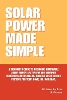 Solar Power Made Simple
