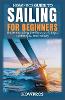 HowPros Guide to Sailing for Beginners