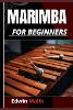 Marimba for Beginners