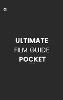 The Ultimate Film Guide Pocket