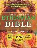 Most Complete Ethiopian Bible in English Translation 680 Books Majestic Edition