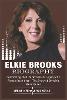 Elkie Brooks Biography