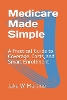 Medicare Made Simple