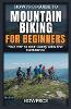 HowPros Guide to Mountain Biking for Beginners