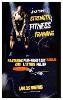Anatomy Strength & Fitness Training