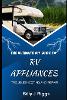 RV Appliances