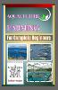 Aquaculture Farming For Complete Beginners